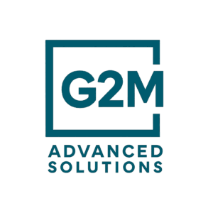 G2M Advanced Solutions